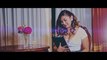 Muñequita Milly - Mi único amor (Video Oficial) Primicia 2017