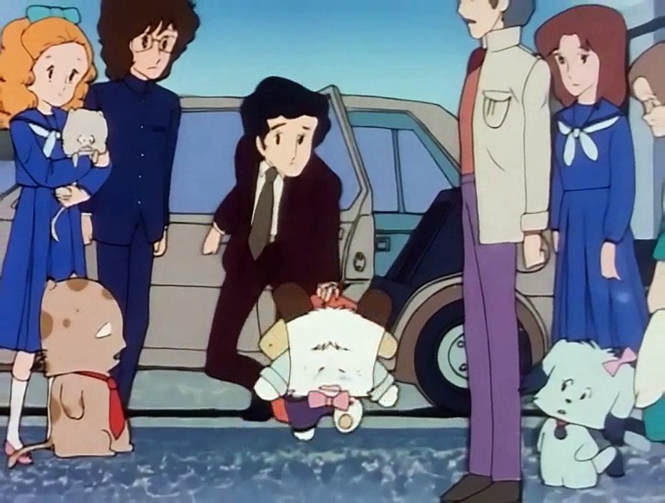 46