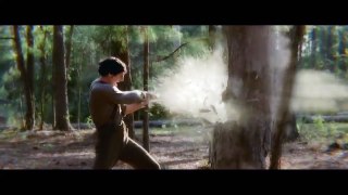 Abraham Lincoln  Vampire Hunter Ultimate Hunter Trailer (2012) Timur Bekmambetov Movie HD (2) (2)