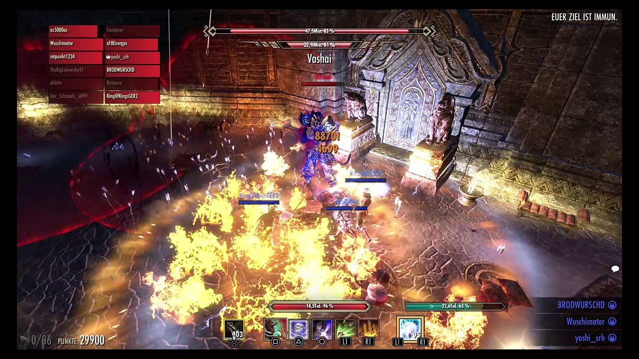 The elder scrolls online: tamriel unlimited_20161102210823