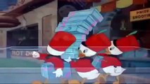 Pato Donald en Español capitulos completos Dibujos Animados Chip y dale
