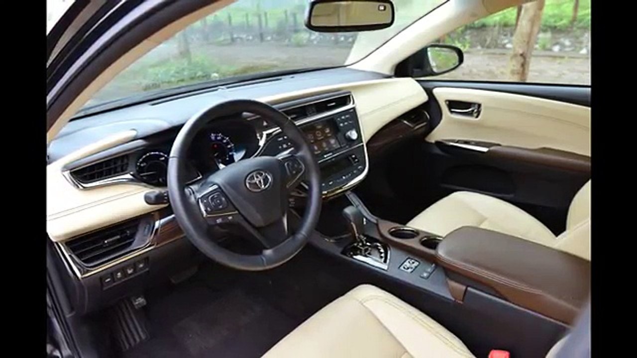 Lexus lx 570 gia tot khuyen mai xuan 2017 LH 0909 799 655