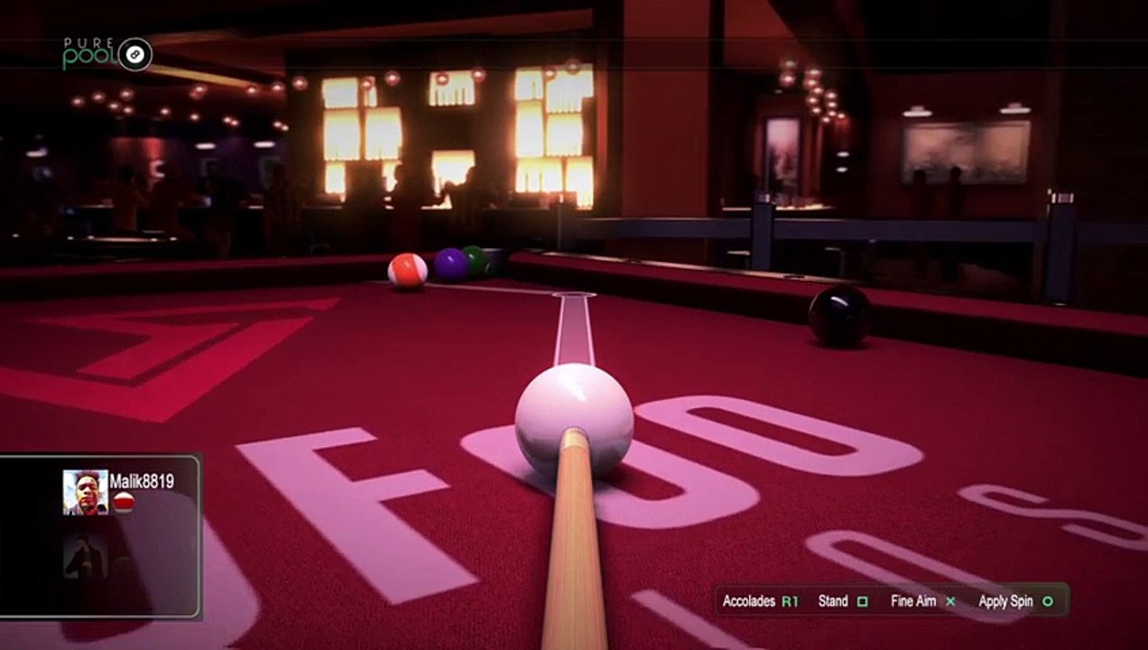 MaxOut 88 (81)