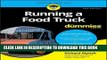 [Free Read] Running a Food Truck For Dummies Free Online