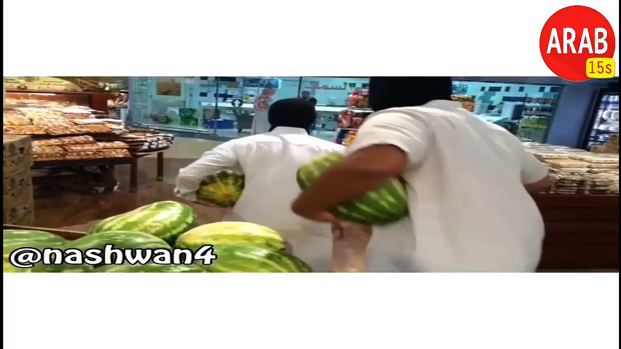 جميع مقاطع نشوان nashwan4