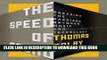 [Free Read] The Speed of Sound: Breaking the Barriers Between Music and Technology: A Memoir Full