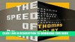[Free Read] The Speed of Sound: Breaking the Barriers Between Music and Technology: A Memoir Full