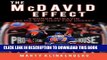 [Free Read] The McDavid Effect: Connor McDavid and the New Hope for Hockey Full Online