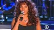 Donna Summer - Reflections - Live VH1 Divas - Diana Ross Tribute - 2000