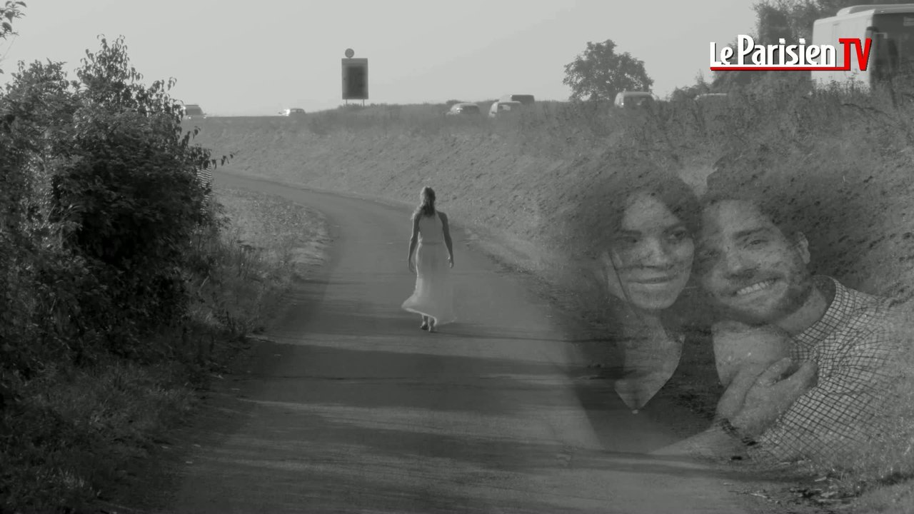 Découvrez « Paris, ma belle », le clip d'Arno Santamaria pour les victimes des attentats