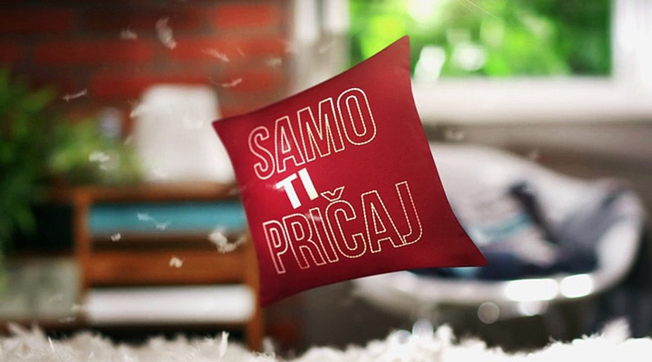 SamTiprcaj 37