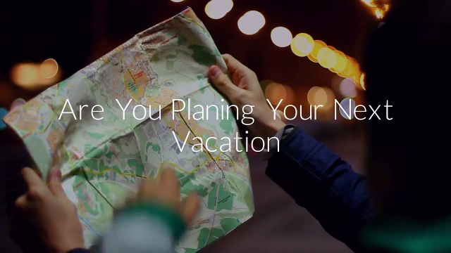 Tripps Travel Network Members