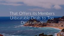 Tripps Travel Network Luxury Vacation Provider
