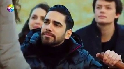 مالك و ناريمان