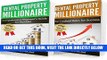 [Free Read] Rental Property Investing: 2 Books in 1: Comprehensive Beginners Guide for Newbies and