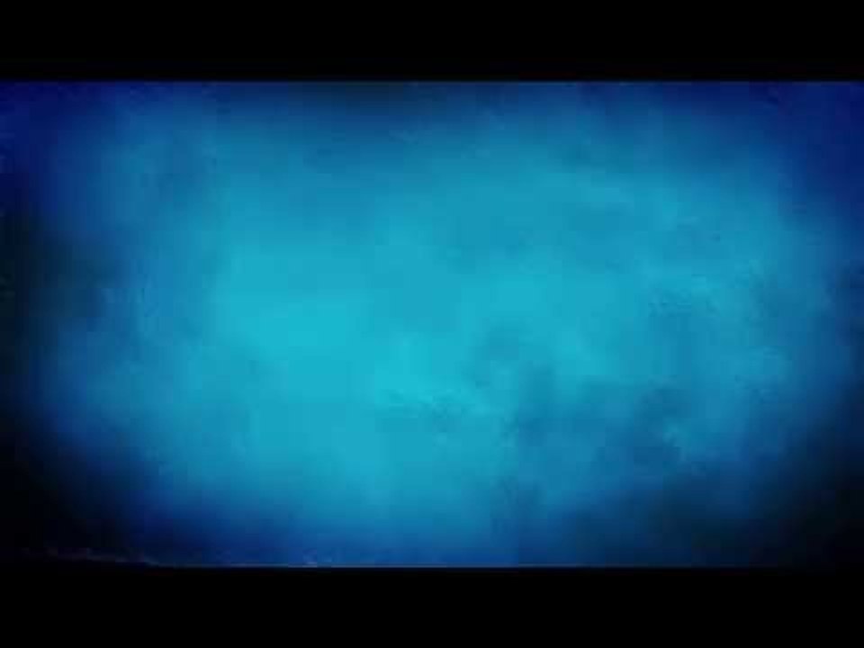 intro
