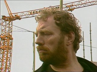 Auf Wiedersehen Pet Series 1 Episode 1 If I Were A Carpenter