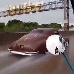 Sen Nesin Be Zalımın Oğlu