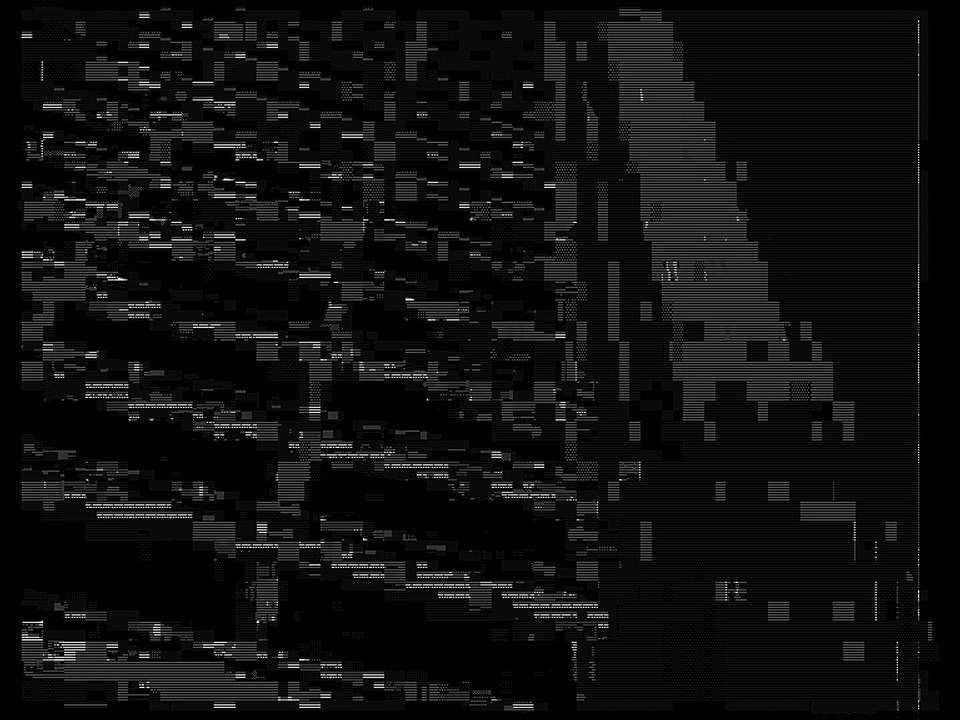 BERLIN - Kleiststraße + Tauentzienstraße 1964