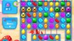 Candy Crush Soda Saga Level 42