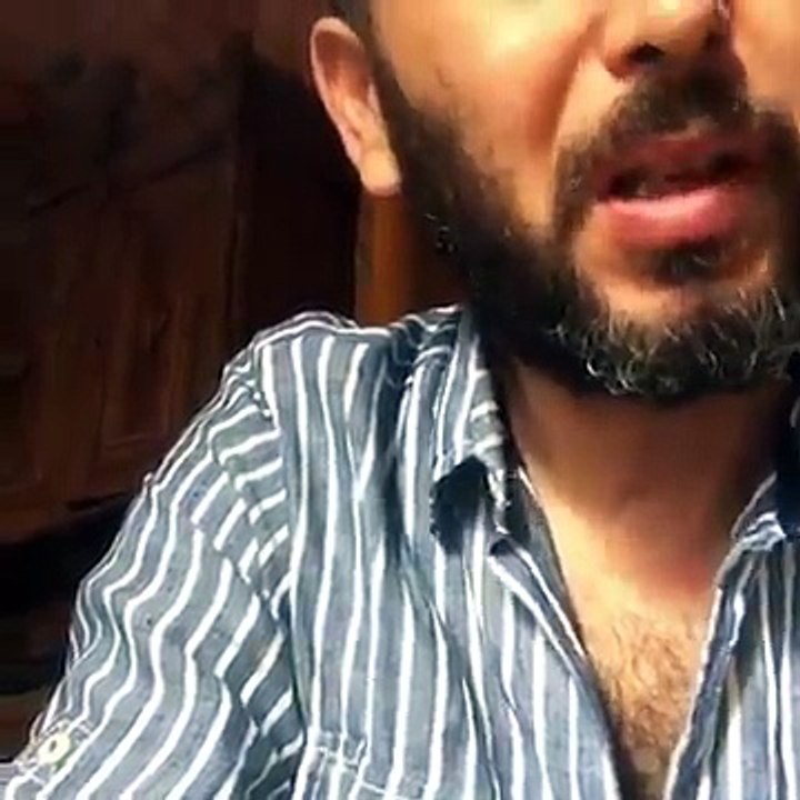لطفي العبدلي يرد على برهان بسيس و شفيق الجراية