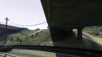 Editando um filme no gta (6)
