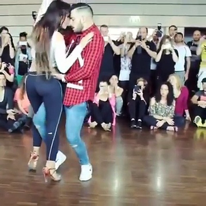 تبكي الطيور وتزغرت الزرزمية على الرومنسية في تونس شي كبير يا عمري