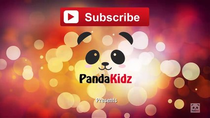 PEPPA Pig ABC song for Children | Abc Song for Baby | English ABC Song Nursery Rhymes | Part 2