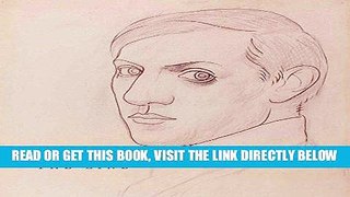 [READ] EBOOK Picasso The Line BEST COLLECTION