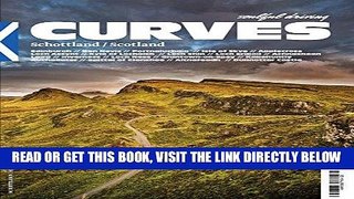 [READ] EBOOK Curves Scotland: Number 8 (English and German Edition) BEST COLLECTION