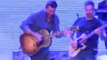 2016 CMA Awards Talk With Chris Young and Cassadee Pope - ABC15 Digital