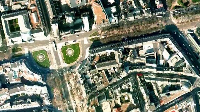 La tuerie de Tours, 15 ans après