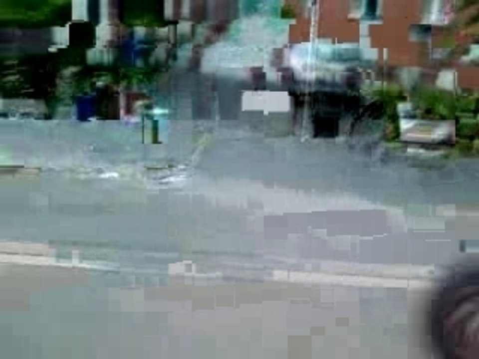 mehdi en roue 59 asturies auby