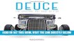[READ] EBOOK Deuce: The Original Hot Rod: 32x32 BEST COLLECTION