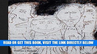 [READ] EBOOK Dubuffet Drawings 1935-1962 ONLINE COLLECTION