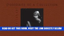 [FREE] EBOOK African Art: Portraits of a Collection BEST COLLECTION