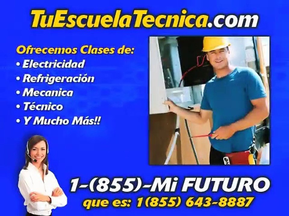 Mecánica automotriz