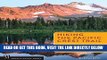 [READ] EBOOK Hiking the Pacific Crest Trail Oregon: Section Hiking from Siskiyou Pass to Bridge of