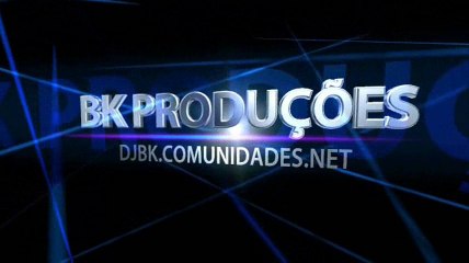 VALSA MALUCA 15 ANOS