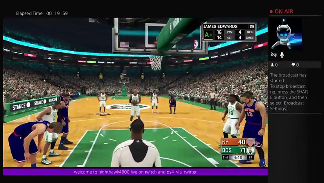 ctu42's Live PS4 Broadcast (79)