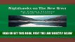 [READ] EBOOK NIGHTHAWKS ON THE NEW RIVER: An Emma Haines Kayak Mystery (The Emma Haines Kayak