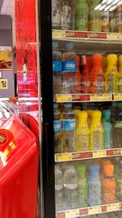 v21- Au supermarché Tommy