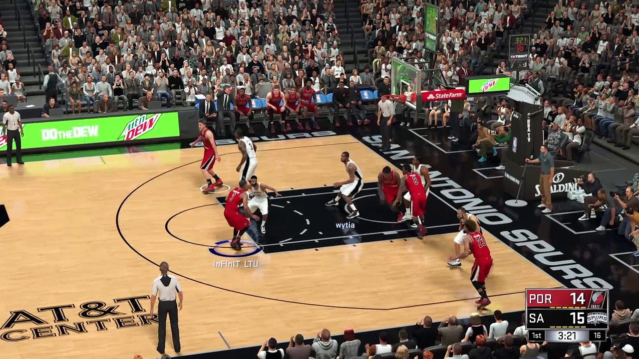 NBA 2K17_20161103012838