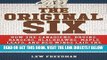 [READ] EBOOK The Original Six: How the Canadiens, Bruins, Rangers, Blackhawks, Maple Leafs, and
