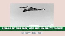 [FREE] EBOOK Snow Beach: Snowboarding Style 86#96 BEST COLLECTION