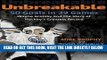[READ] EBOOK Unbreakable: 50 Goals in 39 Games: Wayne Gretzky and the Story of Hockey s Greatest
