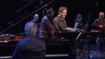 Pablo Ziegler Quintet meets Naoko Terai ''The Jazz Tango Project'' - La Rayuela