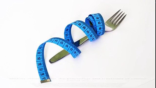 Are There Foods With Negative Calories