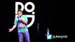Travelling and Pseudo travellers - Stand-up Comedy by Abijit Ganguly