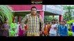 Meelo Evaru Koteeswarudu Comedy Trailers Back 2 Back || Prudhvi Raj, Naveen Chandra, Saloni
